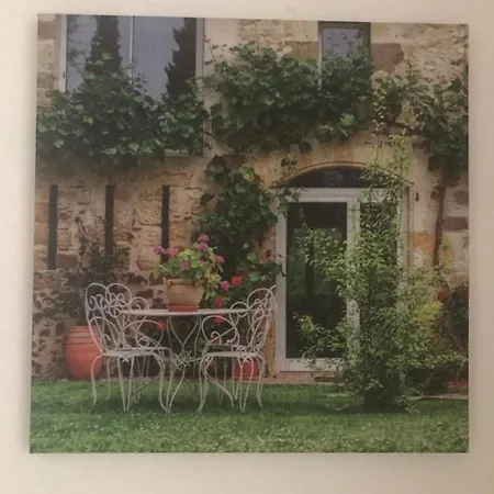 Σπίτι διακοπών Palazzo Saporiti Grisolia